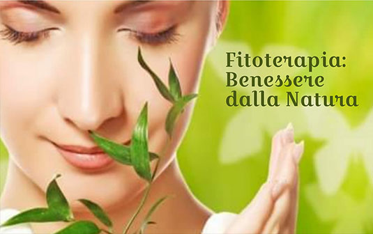 Fitoterapia